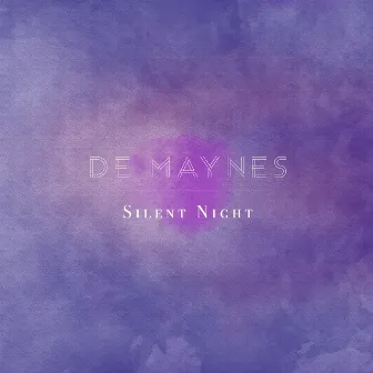 Silent Night by De Maynes