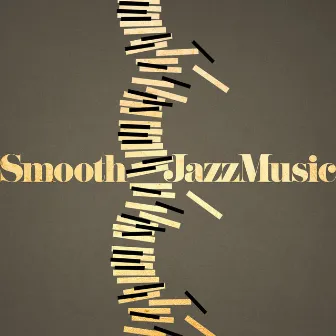 Smooth Jazz Music by Exam Study Soft Jazz Music