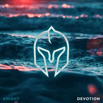 Devotion by Knight