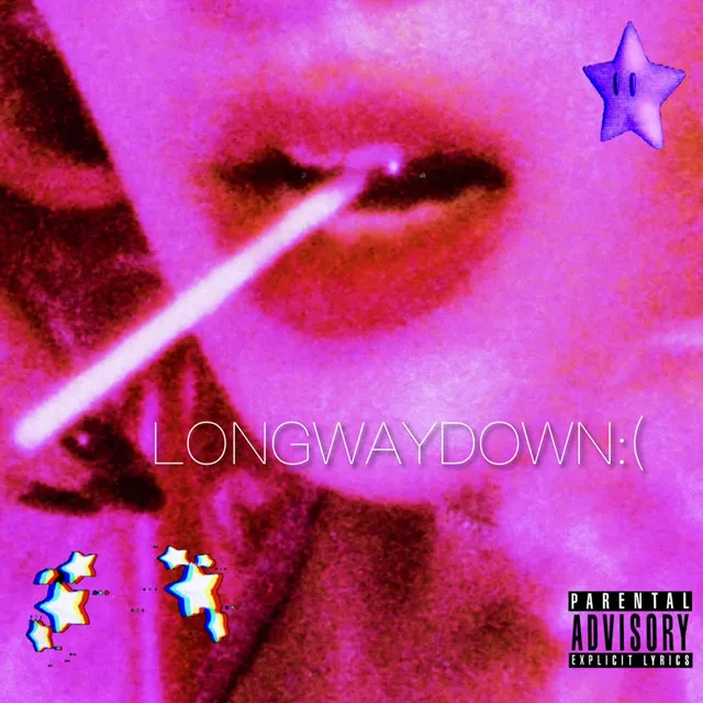 longwaydown:(