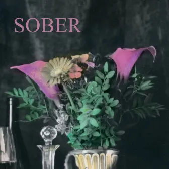 Sober by Pish