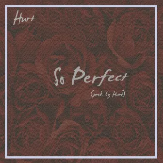 So Perfect by Erick Hurt