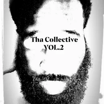 The Collective, Vol. 2 by Nino Rossie