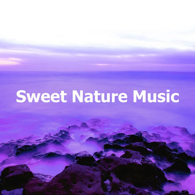 Sweet Nature Music