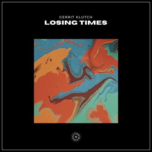 Losing Times - Original Mix