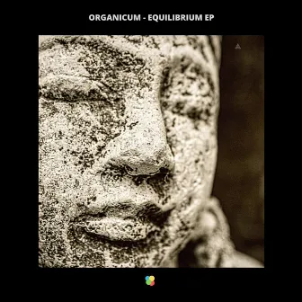 Equilibrium - EP by Organicum