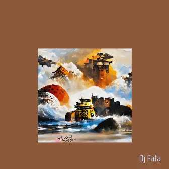 Forever by DJ Fafa