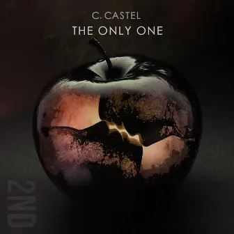 The Only One by C. Castel