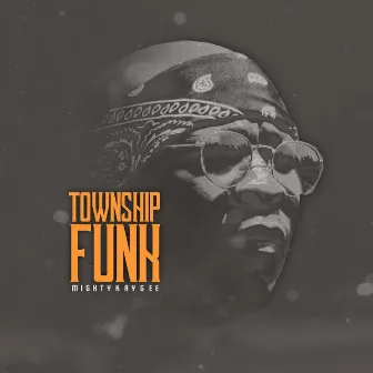 Township Funk (Radio Edit) by 