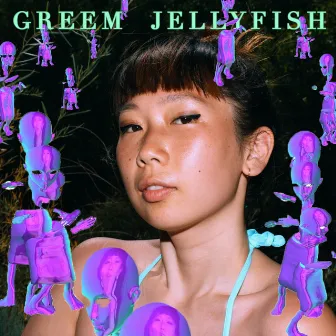 Juicy Tender by Greem Jellyfish