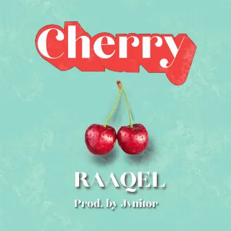 Cherry by RAAQEL