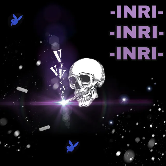 INRI