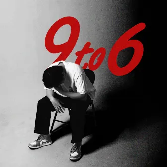 9 to 6 by Blew.D