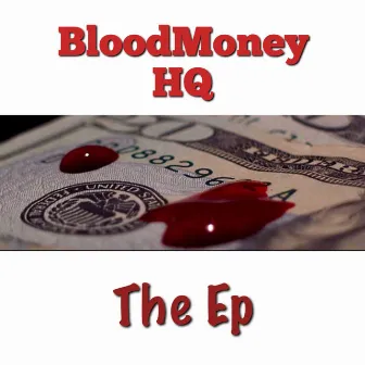 Bloodmoney HQ by Splurgo Da Don