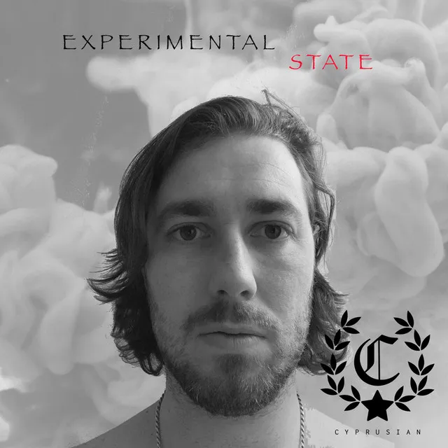 Experimental States