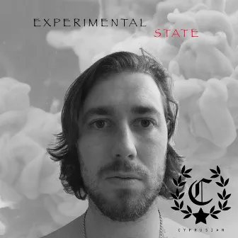 Experimental States by Cyprusian