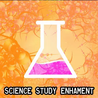 Science Study Enhancement by Study Hard