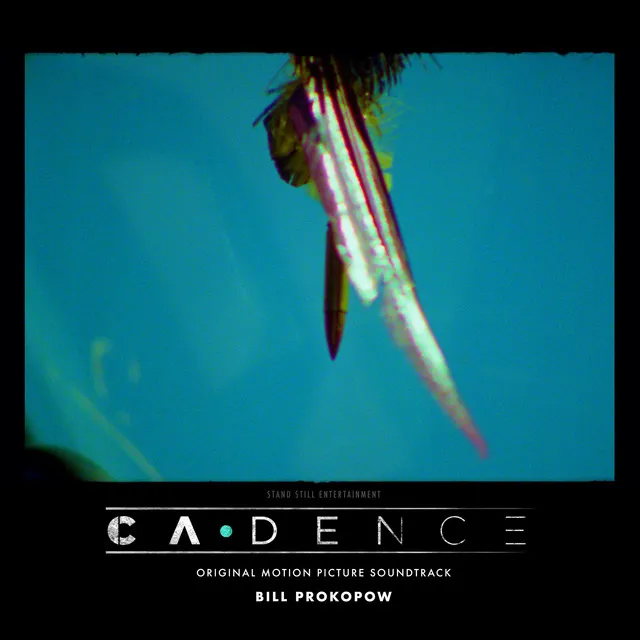 Ca•dence Ending Credits