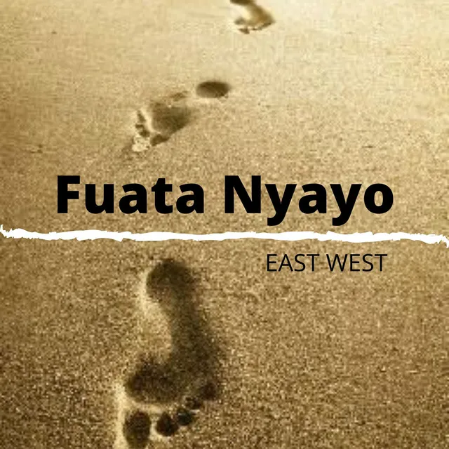 Fuata Nyayo