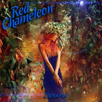 Sound (Chill Out Produced by Marc Hartman) by Red Chameleon