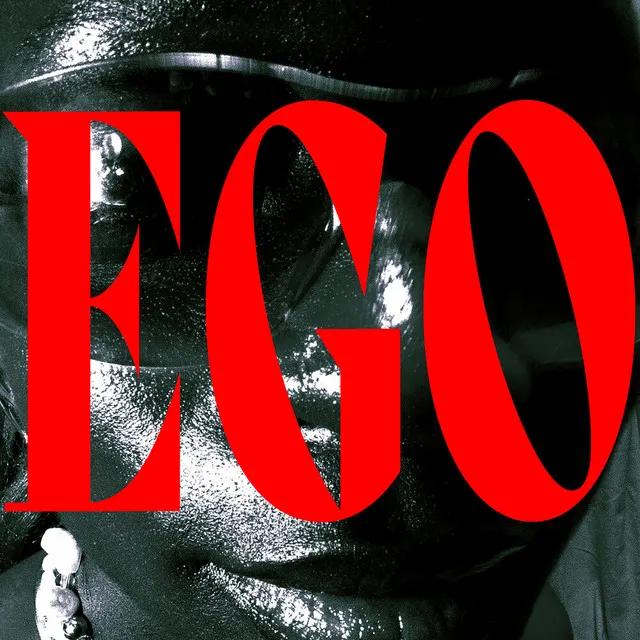 Ego