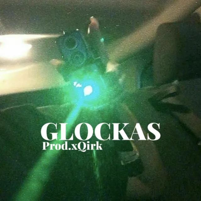 GLOCKAS