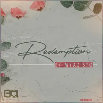 Redemption by Myazisto