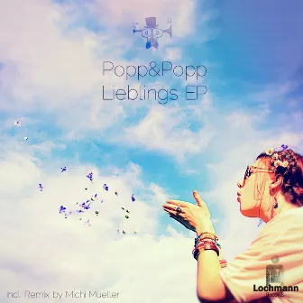 Lieblings by Popp & Popp