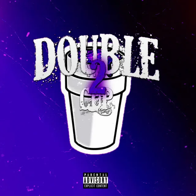 Double Cup 2