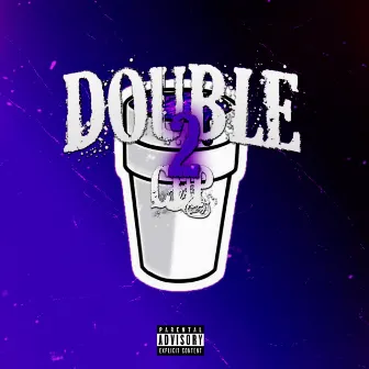 Double Cup 2 by Arthurzin