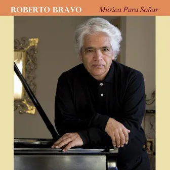 Música para Soñar by Roberto Bravo