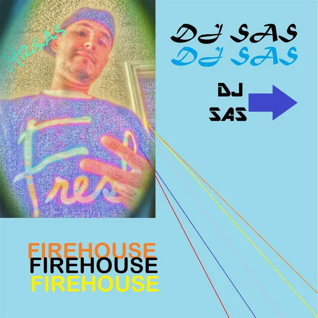 Firehouse