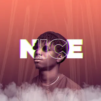 Nice by Abi.Deen