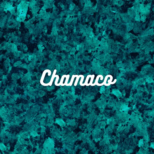 Chamaco