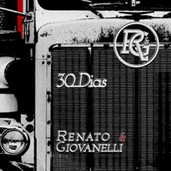 30 Dias by Renato & Giovanelli