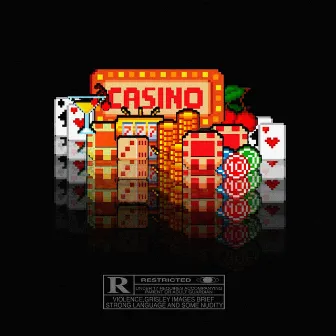 Casino by Candy Killah