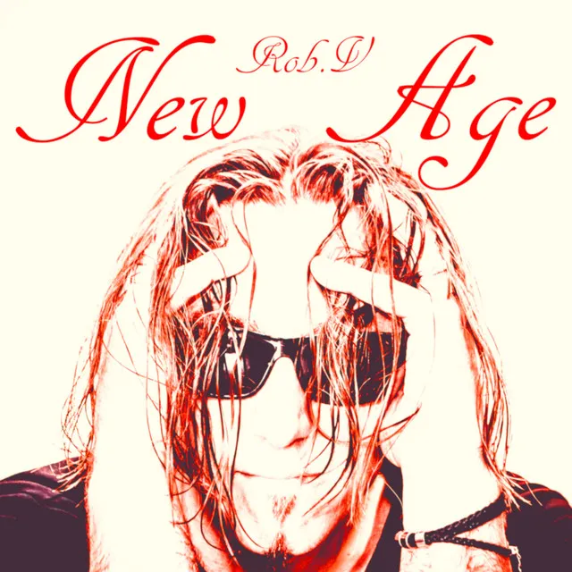 New Age