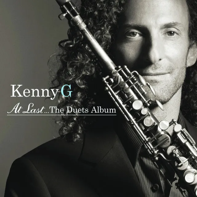 Don't Know Why (feat. David Benoit)