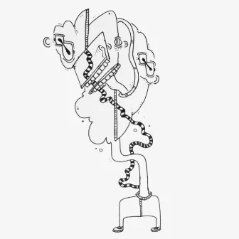 Fear of Intimacy by Zack Villere