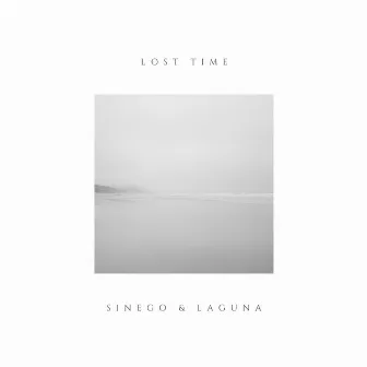 Lost Time by Laguna