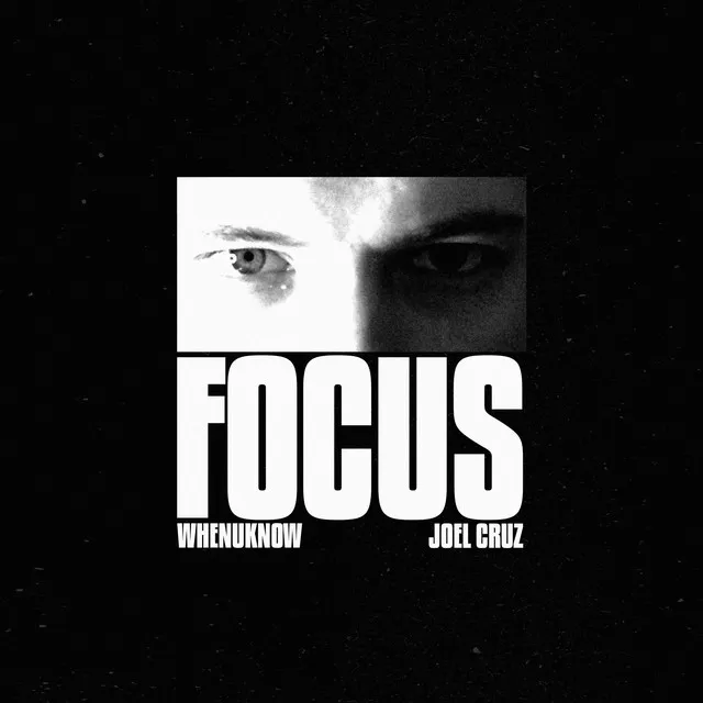 FOCUS