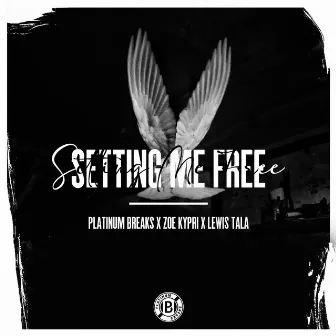 Setting Me Free by Platinum Breaks