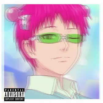 Saiki by Machete Blak