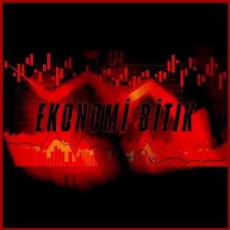 Ekonomi Bitik by Ata