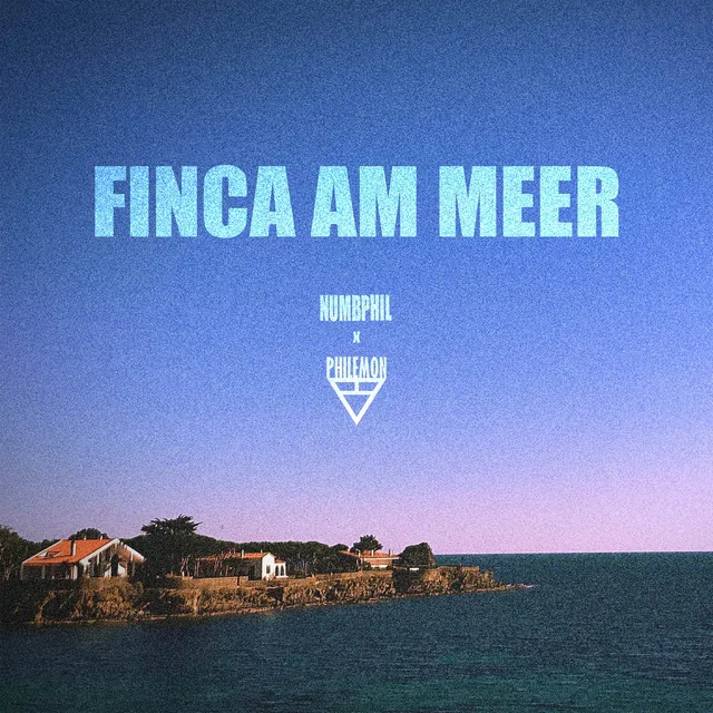 FINCA AM MEER