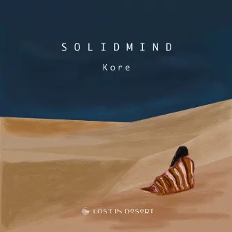 Kore by Solidmind