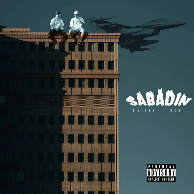 Sabadin