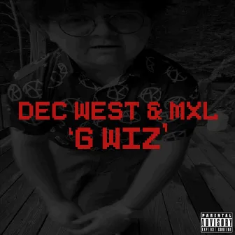 G Wiz by MXL