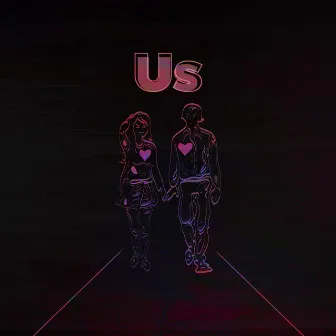 US by Bash the Piper