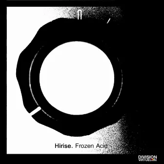 Frozen Acid by hi.rise